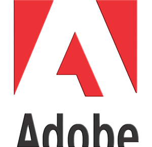 Adobe System logo